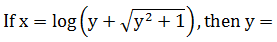 Maths-Inverse Trigonometric Functions-34397.png
